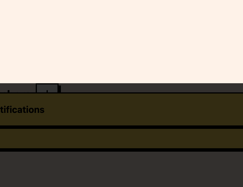Invite Team Member dialog showing email and role selection fields.